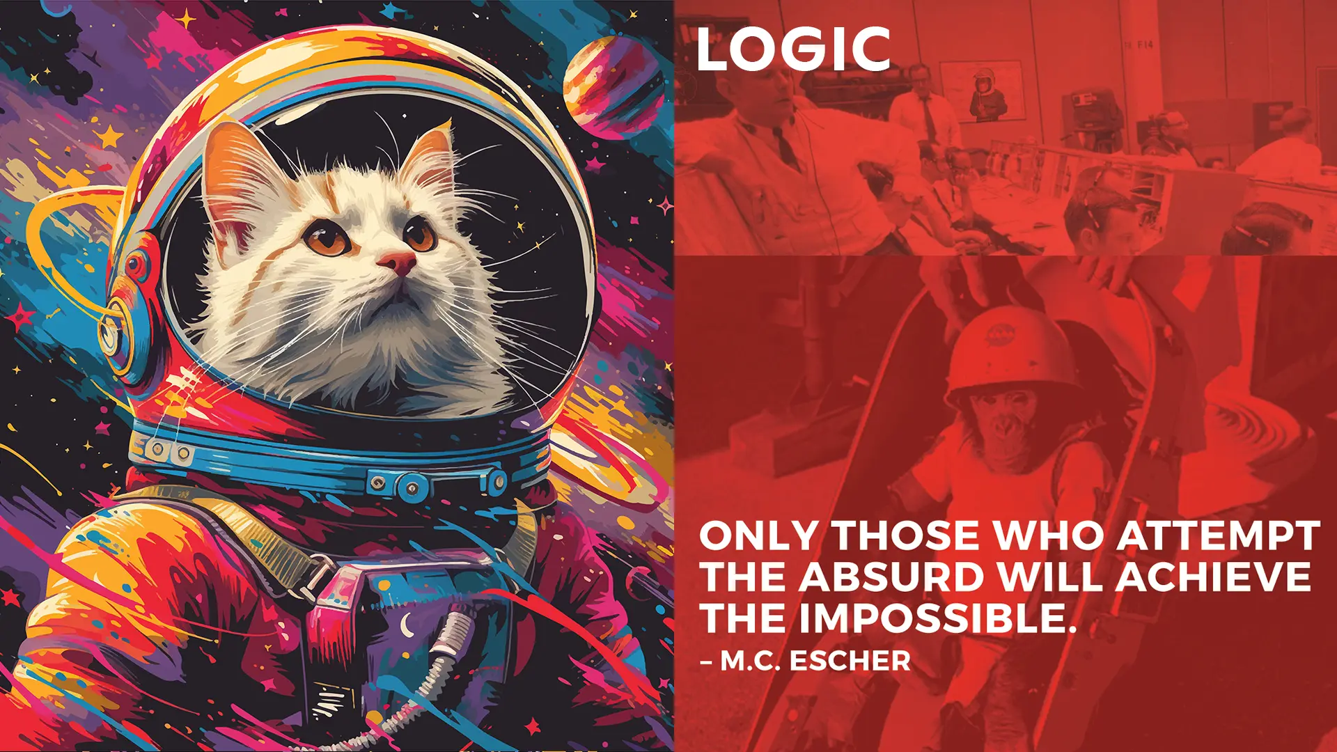 Logic